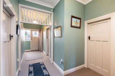 Photo of property in 76a Grove Street, Saint Kilda, Dunedin, 9012