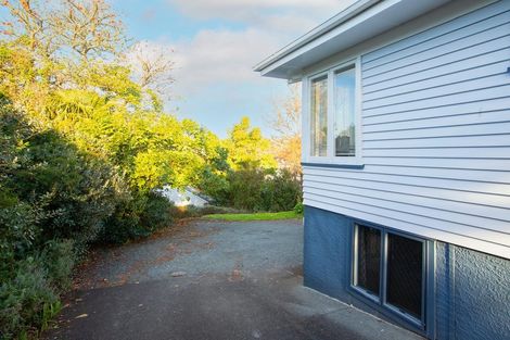 Photo of property in 25 Lilburn Street, Warkworth, 0910