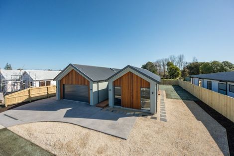 Photo of property in 27 Wakanini Place, Mapua, 7005