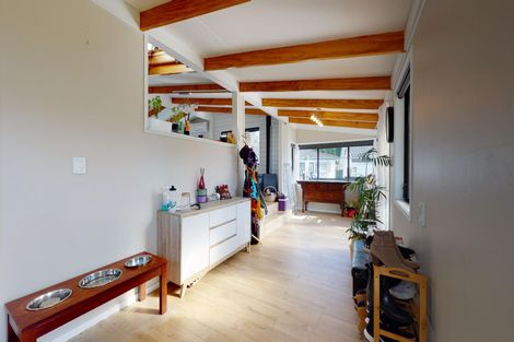 Photo of property in 165 Carnoustie Drive, Wattle Downs, Auckland, 2103