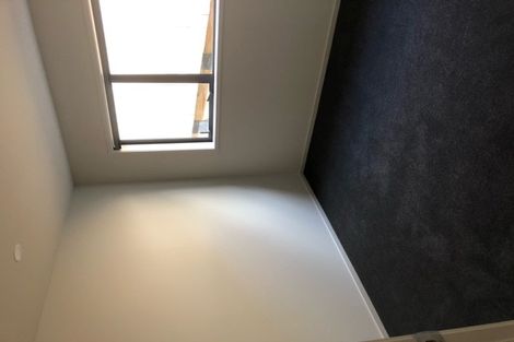 Photo of property in 45b Prospect Terrace, Pukekohe, 2120