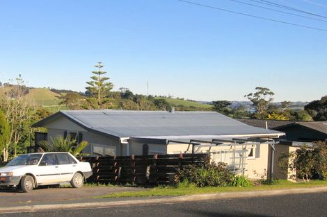 Photo of property in 27 Brigitte View, Snells Beach, 0920