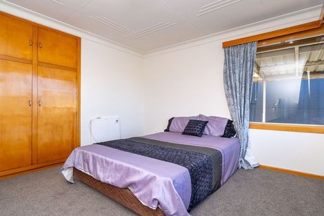Photo of property in 36 Eden Street, Mosgiel, 9024
