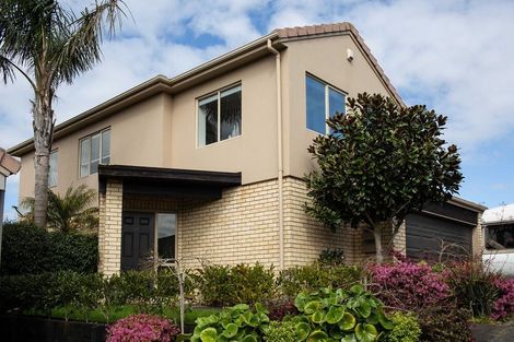 Photo of property in 15b Tide Close, Mount Wellington, Auckland, 1060