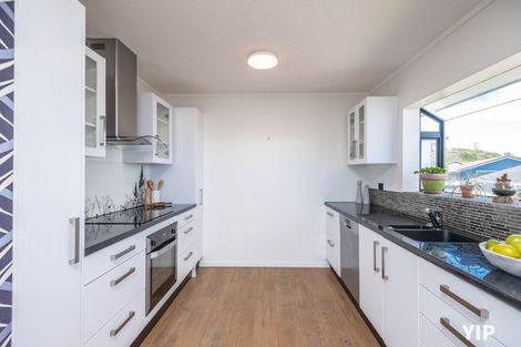 Photo of property in 3b Glenwood Grove, Woodridge, Wellington, 6037