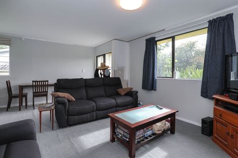 Photo of property in 20b Hillview Street, Ngaruawahia, 3720
