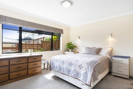 Photo of property in 6 Taranui Place, Ohauiti, Tauranga, 3112