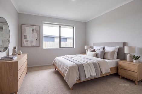 Photo of property in 5 Allen Way, Te Puke, 3119