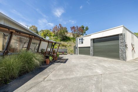 Photo of property in 639 Puketapu Road, Puketapu, Napier, 4183