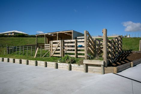 Photo of property in 163a Ngahape Road, Ngahape, Te Awamutu, 3873