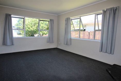 Photo of property in 36 John Walker Drive, Manurewa, Auckland, 2102