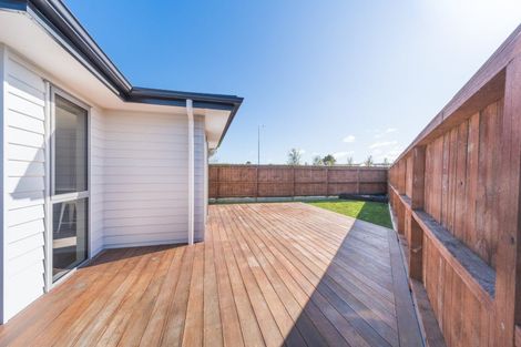 Photo of property in 2 Seddon Street, Takaro, Palmerston North, 4412