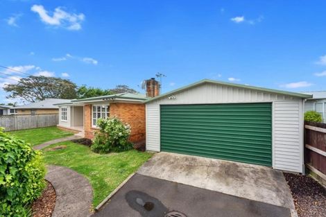 Photo of property in 146 Pukete Road, Pukete, Hamilton, 3200