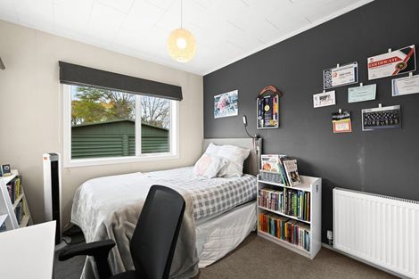 Photo of property in 51 Stafford Street, Cambridge, 3434