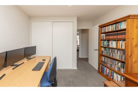 Photo of property in 16a Brighton Street, Leithfield, Amberley, 7481