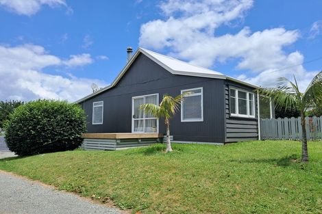 Photo of property in 31 Parry Palm Avenue, Waihi, 3610