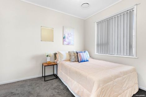 Photo of property in 4/166 Puhinui Road, Papatoetoe, Auckland, 2104