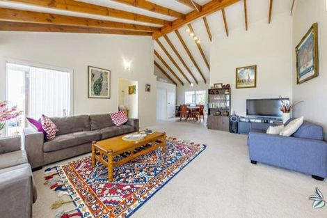 Photo of property in 3 Mataura Place, Clover Park, Auckland, 2019