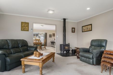 Photo of property in 29 Longmynd Drive, Katikati, 3129