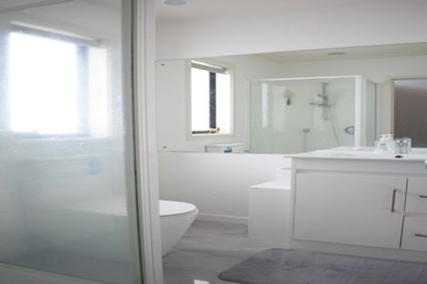 Photo of property in 6/130 Great South Road, Epsom, Auckland, 1051