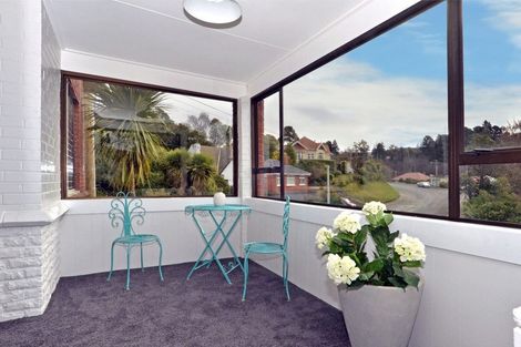 Photo of property in 495 South Road, Calton Hill, Dunedin, 9012