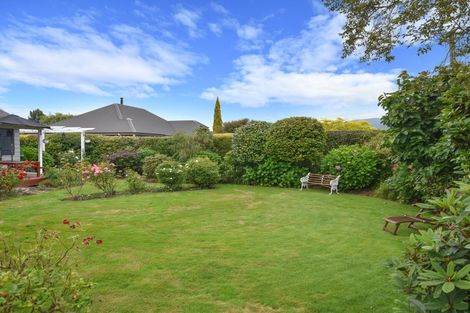 Photo of property in 57 Holyhead Street, Outram, 9019