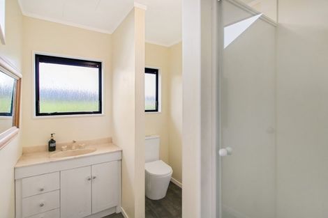 Photo of property in 18 Homewood Avenue, Levin, 5510