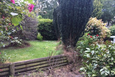 Photo of property in 42 Glenpark Avenue, Mornington, Dunedin, 9011