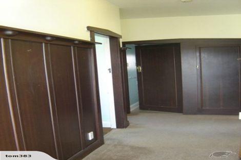 Photo of property in 11 Victoria Street, Springfield, 7681