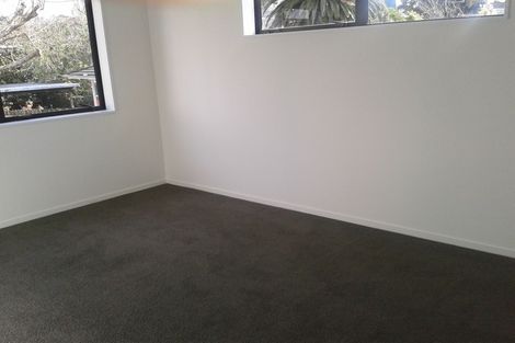 Photo of property in 19 Wells Road, Bucklands Beach, Auckland, 2012