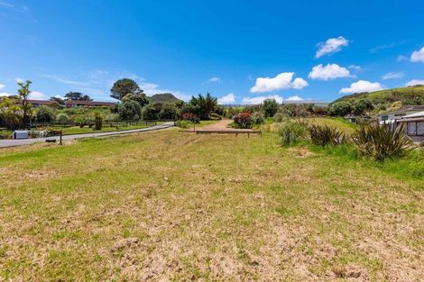 Photo of property in 29 Akiha Street, Omapere, Kaikohe, 0473