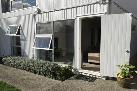 Photo of property in 2/11 Ripon Crescent, Meadowbank, Auckland, 1072