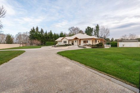 Photo of property in 6 Greig Street, Pleasant Point, 7903