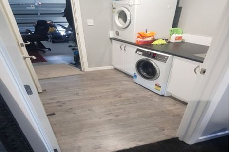 Photo of property in 12 Redhaven Rise, Netherby, Ashburton, 7700