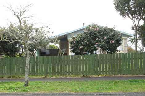 Photo of property in 63 Nevada Road, Silverdale, Hamilton, 3216