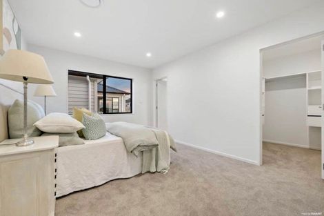 Photo of property in 44 Dungloe Avenue, Flat Bush, Auckland, 2019