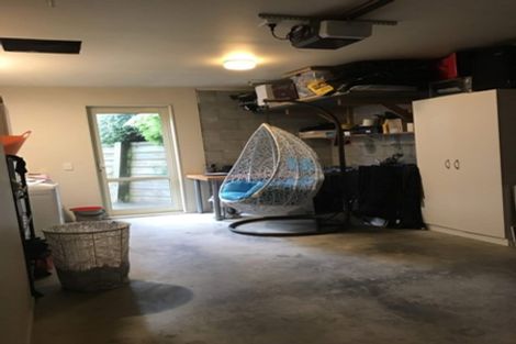 Photo of property in 31 Madras Street, Khandallah, Wellington, 6035