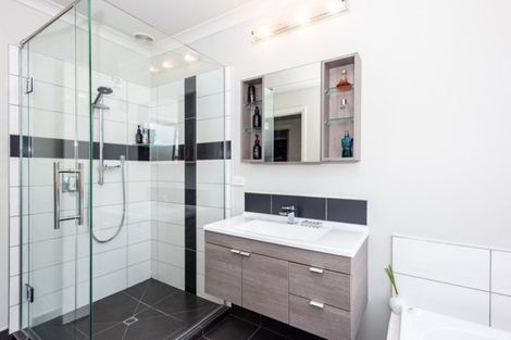 Photo of property in 13 Fisher Place, Lytton West, Gisborne, 4010