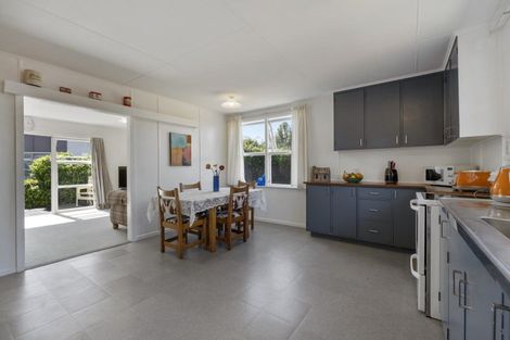 Photo of property in 31 Patikura Place, Turangi, 3334