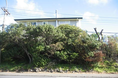 Photo of property in 8 Ngaio Gorge Road, Ngaio, Wellington, 6035