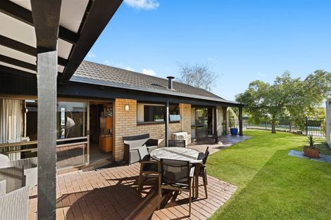 Photo of property in 16 Wilfred Street, St Andrews, Hamilton, 3200