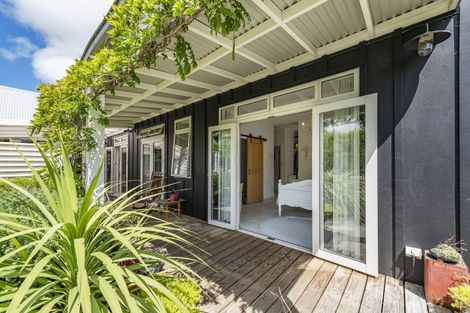 Photo of property in 18 Petticoat Lane, Doyleston, 7682