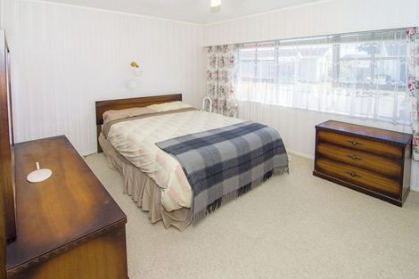 Photo of property in 97a High Street, Solway, Masterton, 5810