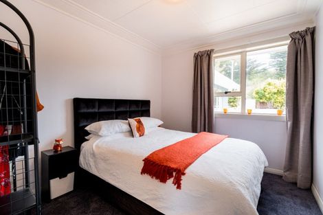 Photo of property in 279 Tomahawk Road, Ocean Grove, Dunedin, 9013