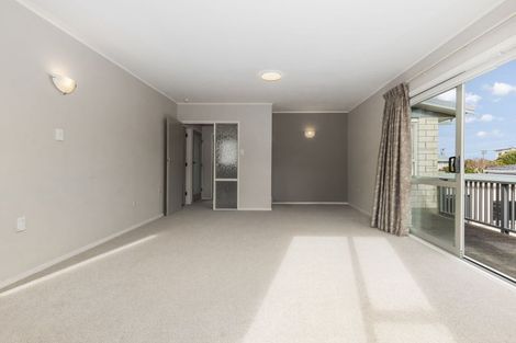 Photo of property in 4 Myrtle Lane, Raumati Beach, Paraparaumu, 5032