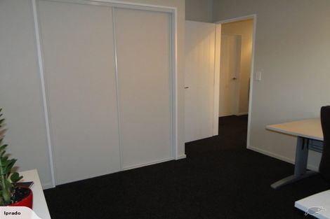 Photo of property in 14 Saint Adela Place, Woolston, Christchurch, 8062