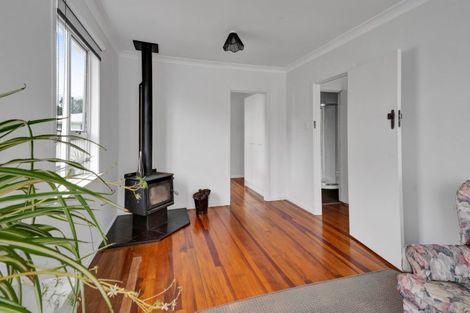 Photo of property in 19a Grey Street, Waitara, 4320