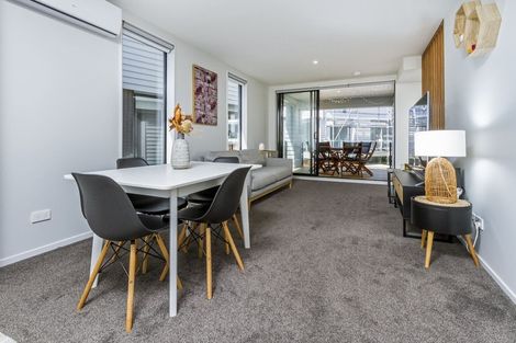 Photo of property in 70 Makamaka Lane, Albany Heights, Auckland, 0632