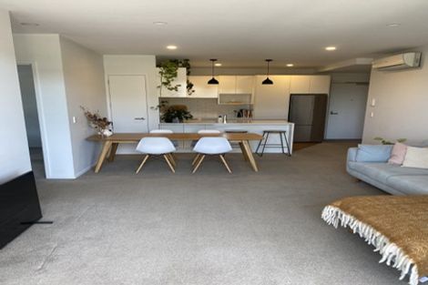 Photo of property in 3/81g Mapou Road, Hobsonville, Auckland, 0616