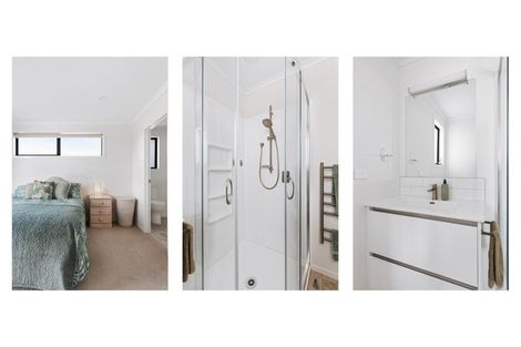 Photo of property in 39 Flounder Drive, Omokoroa, 3114